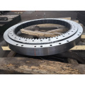 Fuwa Quy120 Crawler Crane Slewing Ring